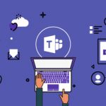 SharePoint MS Teams