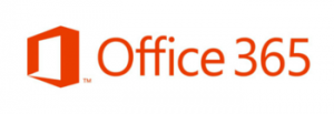 Office 365