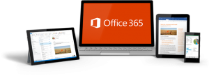 Office 365