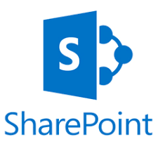 SharePoint 2013